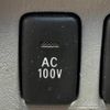 toyota hilux-surf 2005 quick_quick_CBA-TRN215W_TRN215-0008784 image 9