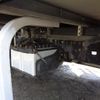 mitsubishi-fuso canter 2008 -MITSUBISHI--Canter PDG-FE84DV--FE84DV-550092---MITSUBISHI--Canter PDG-FE84DV--FE84DV-550092- image 16