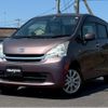 daihatsu move 2012 quick_quick_DBA-LA100S_LA100S-0140246 image 13