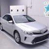 toyota camry 2016 CFJ1642744 image 1
