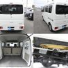 suzuki every 2024 quick_quick_5BD-DA17V_DA17V-740650 image 8