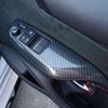 toyota yaris 2023 -TOYOTA 【名古屋 307ﾒ2086】--Yaris 4BA-GXPA16--GXPA16-0012916---TOYOTA 【名古屋 307ﾒ2086】--Yaris 4BA-GXPA16--GXPA16-0012916- image 51