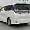 toyota vellfire 2020 -TOYOTA--Vellfire 3BA-AGH30W--AGH30-0307823---TOYOTA--Vellfire 3BA-AGH30W--AGH30-0307823- image 15