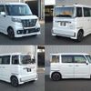 suzuki spacia 2020 -SUZUKI--Spacia DAA-MK53S--MK53S-665414---SUZUKI--Spacia DAA-MK53S--MK53S-665414- image 5