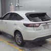 toyota harrier 2018 -TOYOTA--Harrier DBA-ZSU60W--ZSU60-0138645---TOYOTA--Harrier DBA-ZSU60W--ZSU60-0138645- image 11