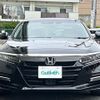 honda accord 2021 -HONDA--Accord 6AA-CV3--CV3-1005262---HONDA--Accord 6AA-CV3--CV3-1005262- image 8