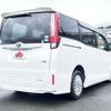 toyota noah 2014 504928-924901 image 2