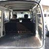 toyota pixis-van 2021 -TOYOTA 【豊田 480ｶ6597】--Pixis Van 3BD-S321M--S321M-0039040---TOYOTA 【豊田 480ｶ6597】--Pixis Van 3BD-S321M--S321M-0039040- image 13