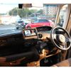 honda n-box 2021 -HONDA--N BOX 6BA-JF3--JF3-5039482---HONDA--N BOX 6BA-JF3--JF3-5039482- image 24