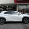 lexus ux 2021 CFJ1530881 image 60
