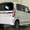 honda n-box 2023 -HONDA 【函館 580ﾃ9787】--N BOX 6BA-JF4--JF4-1247545---HONDA 【函館 580ﾃ9787】--N BOX 6BA-JF4--JF4-1247545- image 26