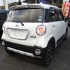 daihatsu cast 2016 -DAIHATSU--Cast LA260S--0014019---DAIHATSU--Cast LA260S--0014019- image 2