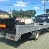 hino ranger 1990 quick_quick_FD3HKAA_FD3HKA12068 image 3