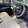 mitsubishi ek 2014 CFJ6652402 image 3