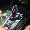 bmw x3 2018 CFJ0151324 image 5