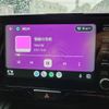 toyota yaris-cross 2021 quick_quick_MXPB10_MXPB10-2010507 image 17