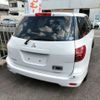 mitsubishi lancer-van 2019 -MITSUBISHI--Lancer Van DBF-CVY12--VY12-620249---MITSUBISHI--Lancer Van DBF-CVY12--VY12-620249- image 41