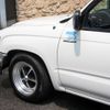 toyota hilux-sports-pick-up 2002 CFJ1368097 image 64