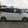 toyota roomy 2020 -TOYOTA--Roomy DBA-M910A--M910A-0088558---TOYOTA--Roomy DBA-M910A--M910A-0088558- image 24