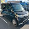 daihatsu tanto 2010 -DAIHATSU--Tanto L375S--0326797---DAIHATSU--Tanto L375S--0326797- image 1