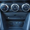mazda demio 2023 -MAZDA--MAZDA2 DJLAS--253890---MAZDA--MAZDA2 DJLAS--253890- image 31