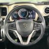 suzuki xbee 2021 quick_quick_MN71S_MN71S-205471 image 10