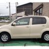 toyota passo 2011 -TOYOTA--Passo DBA-KGC30--KGC30-0062825---TOYOTA--Passo DBA-KGC30--KGC30-0062825- image 4