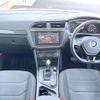 volkswagen tiguan 2019 CFJ1597120 image 3
