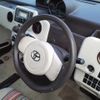 toyota porte 2016 -TOYOTA--Porte NSP141-8031060---TOYOTA--Porte NSP141-8031060- image 8