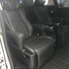 toyota alphard 2019 -TOYOTA--Alphard DBA-AGH30W--AGH30-0297375---TOYOTA--Alphard DBA-AGH30W--AGH30-0297375- image 11