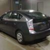 toyota prius 2011 -TOYOTA--Prius DAA-ZVW30--ZVW30-5260262---TOYOTA--Prius DAA-ZVW30--ZVW30-5260262- image 5