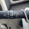suzuki alto-lapin 2023 -SUZUKI--Alto Lapin 5BA-HE33S--HE33S-420358---SUZUKI--Alto Lapin 5BA-HE33S--HE33S-420358- image 20