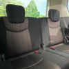 nissan serena 2014 -NISSAN--Serena DAA-HFC26--HFC26-218433---NISSAN--Serena DAA-HFC26--HFC26-218433- image 10