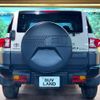 toyota fj-cruiser 2018 -TOYOTA--FJ Curiser CBA-GSJ15W--GSJ15-0137193---TOYOTA--FJ Curiser CBA-GSJ15W--GSJ15-0137193- image 17