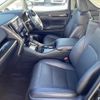 toyota vellfire 2016 -TOYOTA--Vellfire DBA-GGH30W--GGH30-0011901---TOYOTA--Vellfire DBA-GGH30W--GGH30-0011901- image 17