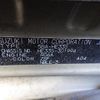 suzuki alto-lapin 2020 CFJ1754920 image 10