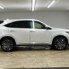 toyota harrier 2014 quick_quick_DBA-ZSU60W_ZSU60-0032149 image 15
