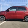 daihatsu cast 2017 quick_quick_DBA-LA250S_LA250S-0093446 image 2