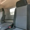 hino ranger 2016 CFJ1467250 image 22