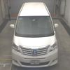 toyota alphard 2012 -TOYOTA--Alphard ATH20W-8009473---TOYOTA--Alphard ATH20W-8009473- image 7