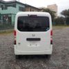 honda n-van 2019 -HONDA--N VAN HBD-JJ2--JJ2-3012965---HONDA--N VAN HBD-JJ2--JJ2-3012965- image 45