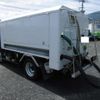 isuzu elf-truck 2012 GOO_NET_EXCHANGE_0802755A30250516W003 image 5