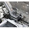 toyota dyna-truck 2016 CFJ1854522 image 24
