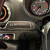 audi s3 2014 CFJ1534279 image 4