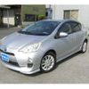 toyota aqua 2013 -TOYOTA 【習志野 508ﾂ5555】--AQUA DAA-NHP10--NHP10-6176324---TOYOTA 【習志野 508ﾂ5555】--AQUA DAA-NHP10--NHP10-6176324- image 15