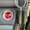 honda n-van 2019 -HONDA--N VAN HBD-JJ1--JJ1-4006573---HONDA--N VAN HBD-JJ1--JJ1-4006573- image 21