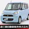 mitsubishi ek-space 2019 -MITSUBISHI--ek Space DBA-B11A--B11A-0413429---MITSUBISHI--ek Space DBA-B11A--B11A-0413429- image 1