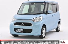 mitsubishi ek-space 2019 -MITSUBISHI--ek Space DBA-B11A--B11A-0413429---MITSUBISHI--ek Space DBA-B11A--B11A-0413429-