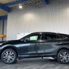 toyota harrier 2020 -TOYOTA--Harrier AXUH80--AXUH80-0004847---TOYOTA--Harrier AXUH80--AXUH80-0004847- image 31