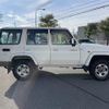 toyota land-cruiser 2015 -TOYOTA--Land Cruiser CBF-GRJ76K--GRJ76-1002432---TOYOTA--Land Cruiser CBF-GRJ76K--GRJ76-1002432- image 18